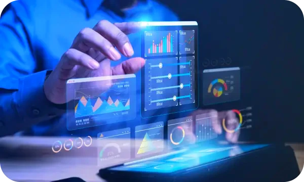 Root Luxerisq what is it