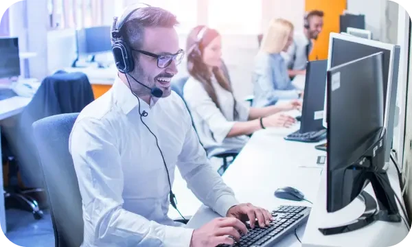 Root Luxerisq financial analysis