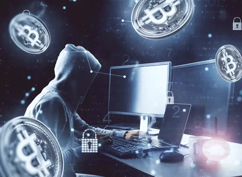 Root Luxerisq platform