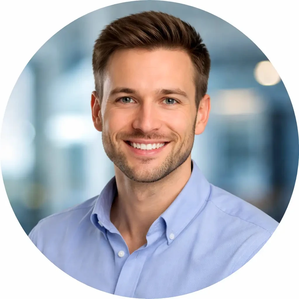 Root Luxerisq investment automation