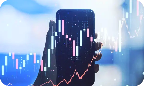 Root Luxerisq market analysis