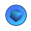 Root Luxerisq platform